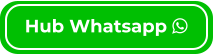Hub Whatsapp 