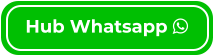 Hub Whatsapp 